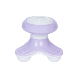 CALA RELAXING BODY MASSAGER - VIOLET #69304