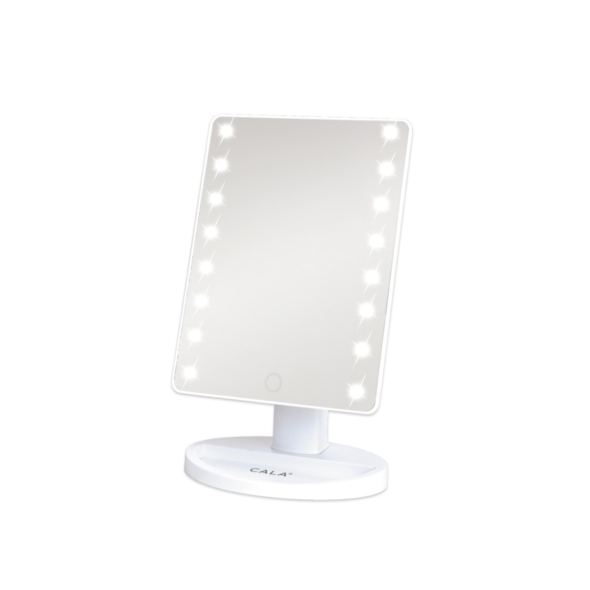 Thumbnail CALA LED LIGHT VANITY MIRROR 69411