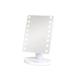 CALA LED LIGHT VANITY MIRROR 69411