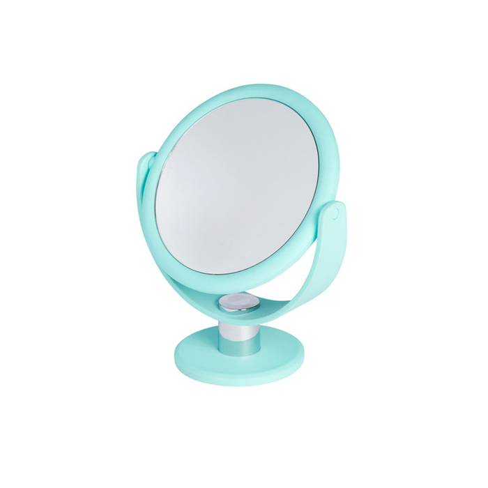 Anúncio: CALA SOFT TOUCH VANITY MIRROR - MINT