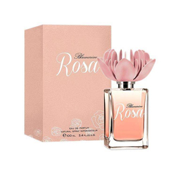 Thumbnail BLUMARINE ROSA EDP 100ML