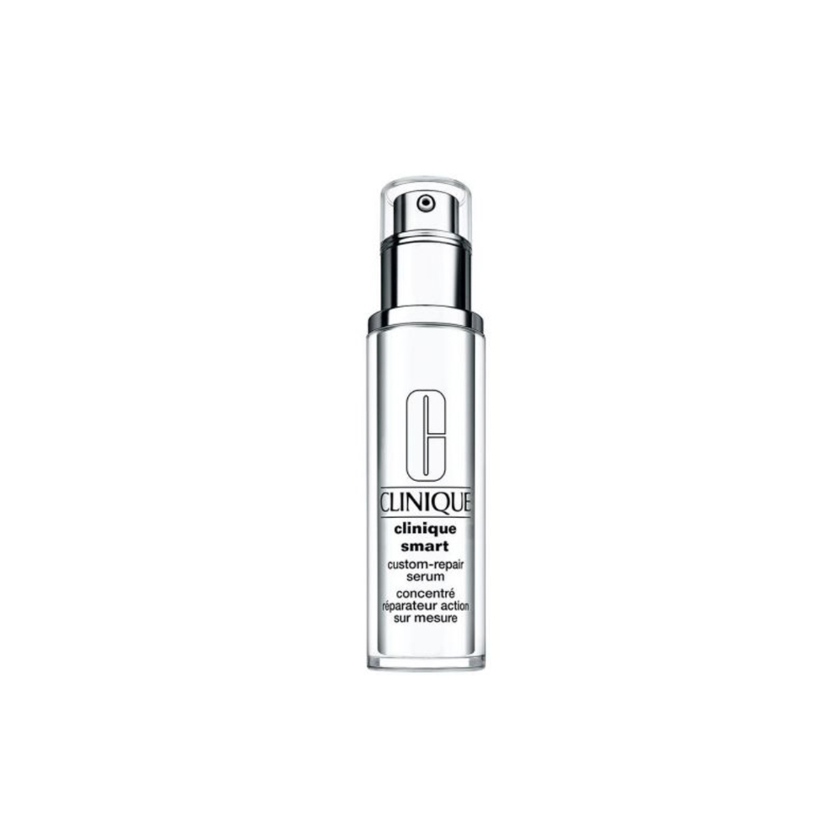 Thumbnail CLINIQUE SMART CUSTOM-REPAIR SERUM 50ML