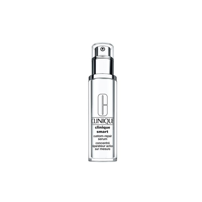 Anúncio: CLINIQUE SMART CUSTOM-REPAIR SERUM 50ML