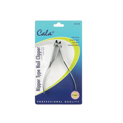 CALA CORTA UÑAS TIPO ALICATE