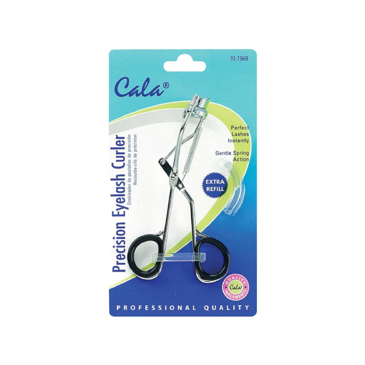 Thumbnail 70-756B CURVEX CALA