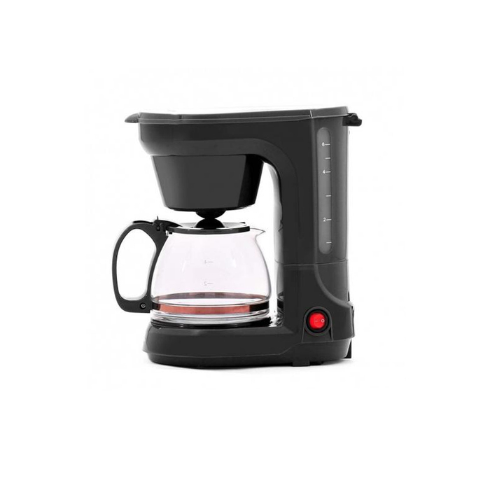 Anúncio: BALZANO DRIP COFFE MAKER ROSE COLLECTION