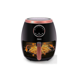 BALZANO AIR FRYER AF716 5.6L