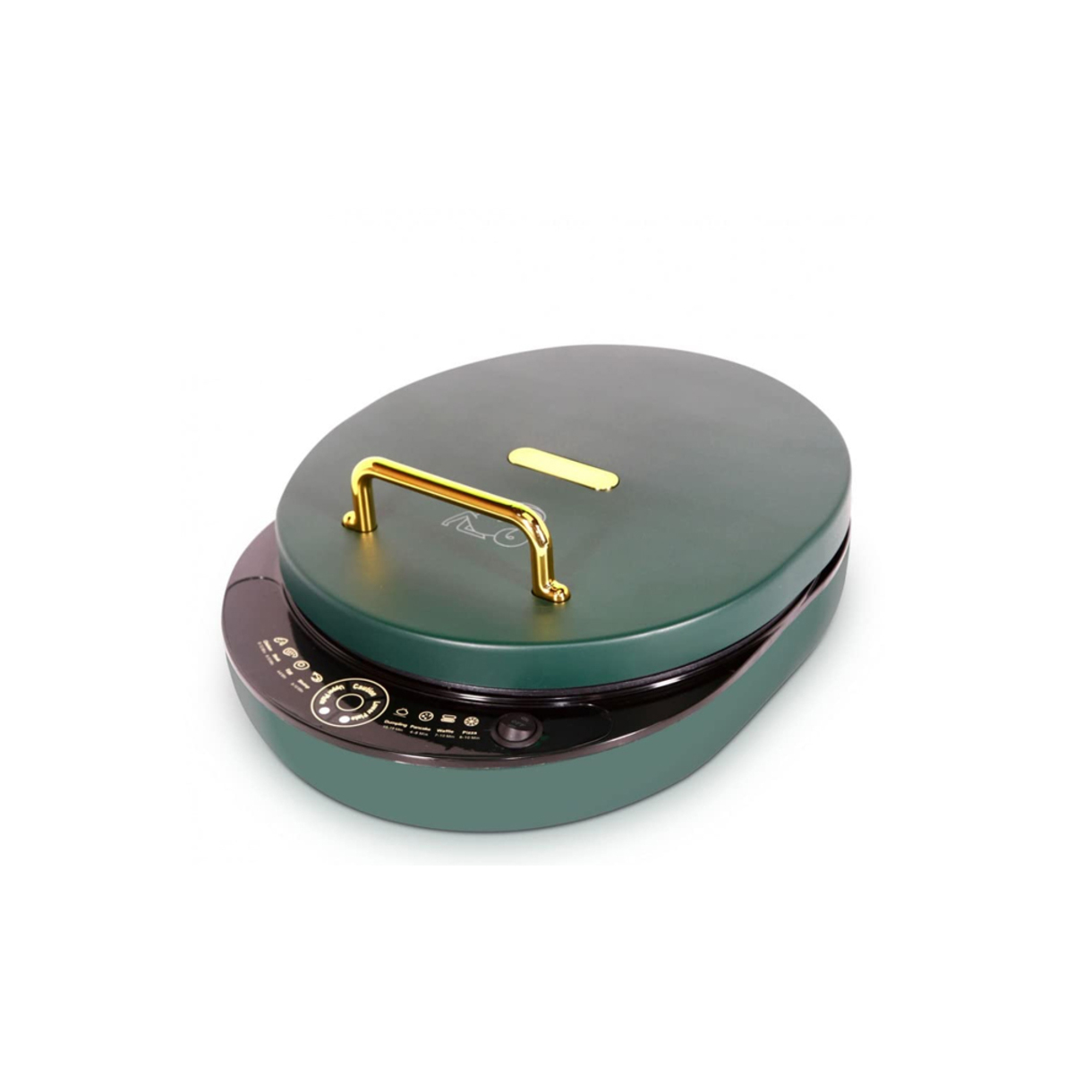 Thumbnail BALZANO MULTI ELECTRIC PAN CBF-5436A