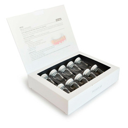 Thumbnail PHYSIOLAB MESO REJUVENATE ANTI-AGING