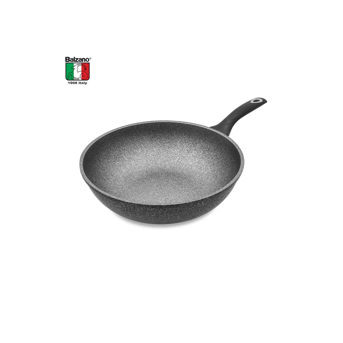 Anúncio: BALZANO 28CM WOK QA28