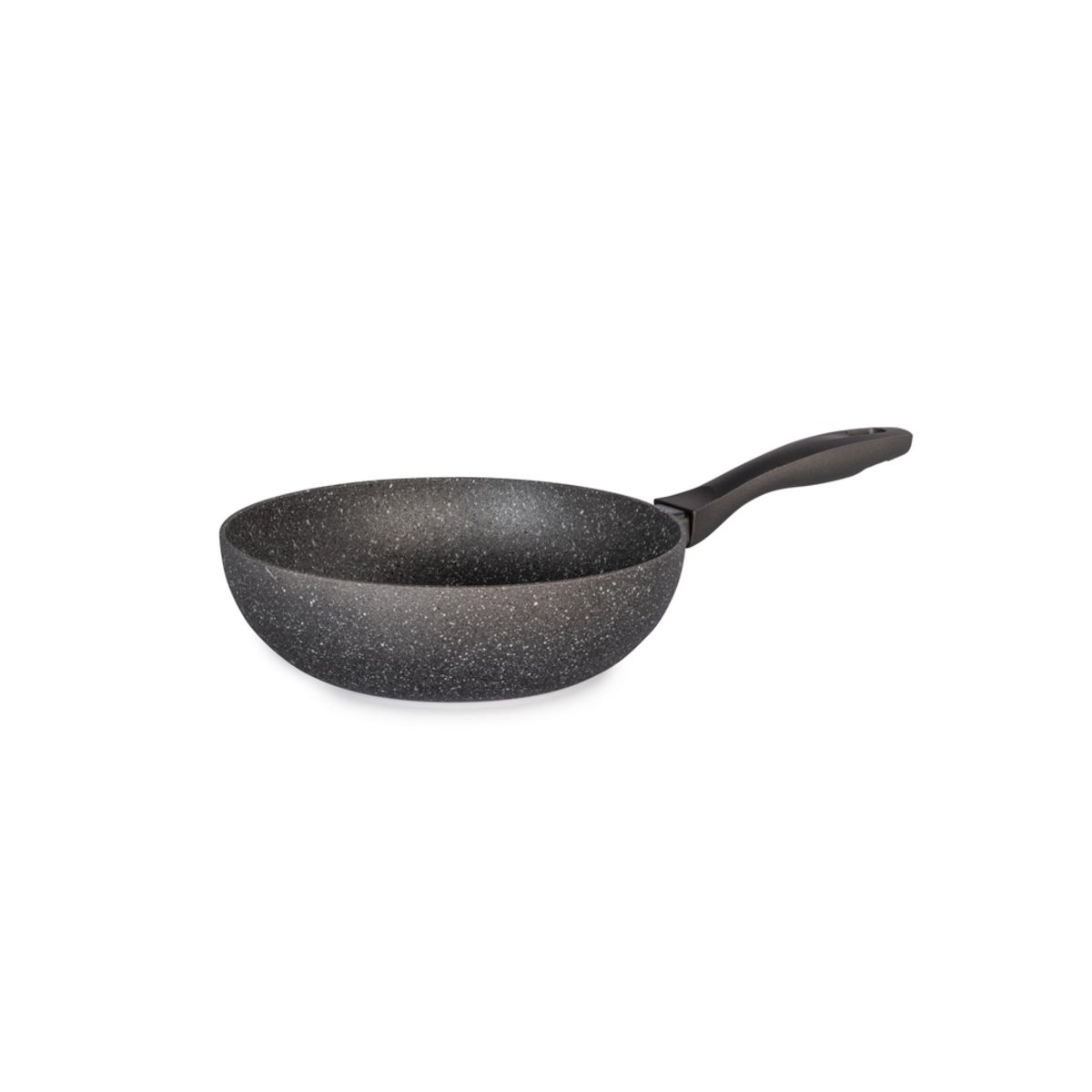 Thumbnail BALZANO 30CM WOK QM30