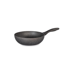 BALZANO 30CM WOK QM30