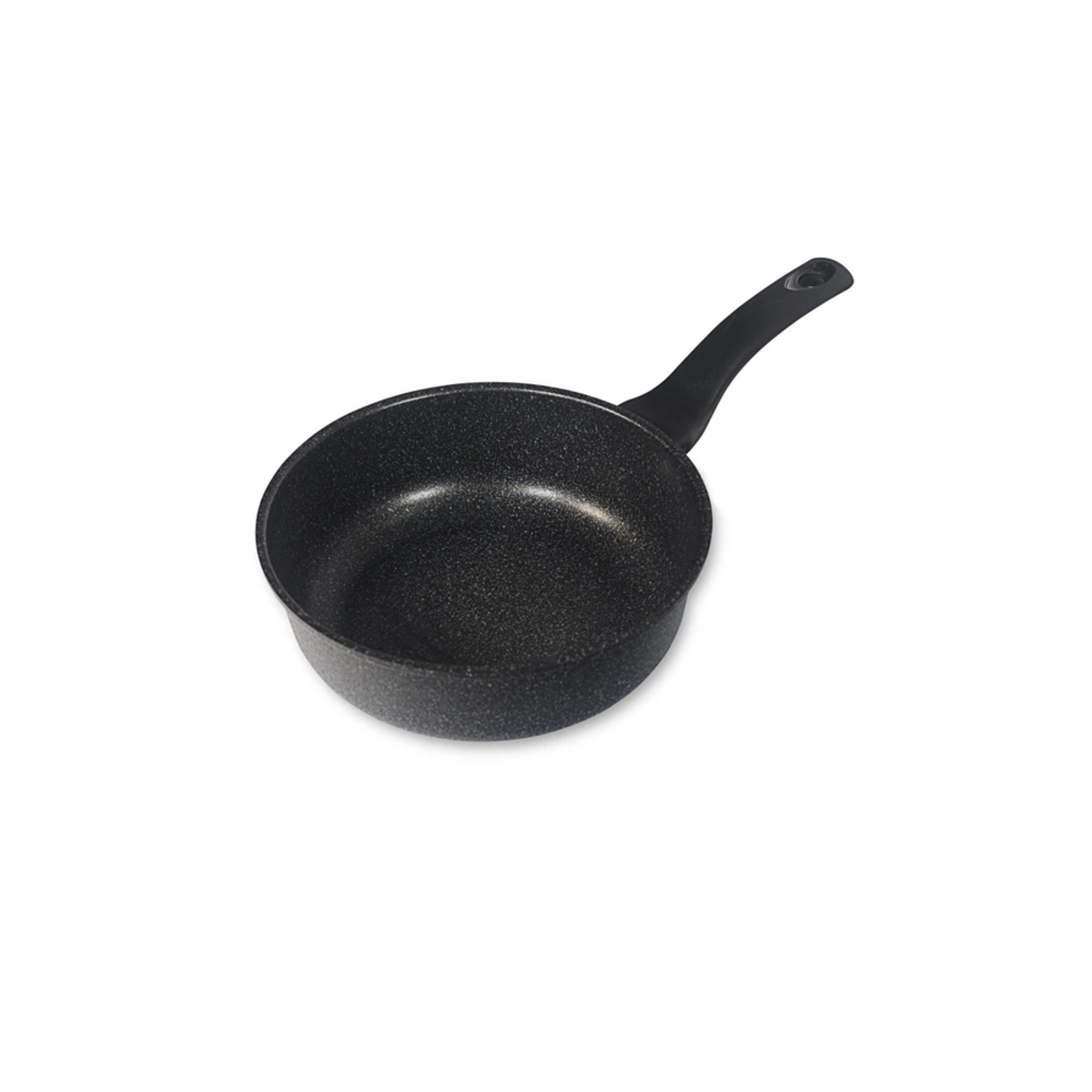 Thumbnail BALZANO 20CM WOK PAN(IH) BZ-SS-20-IHDP