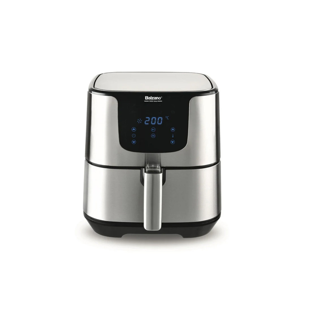 Thumbnail BALZANO AIR FRYER 3.5L TXG-S3T6