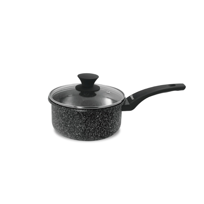 Anúncio: BALZANO HARD STONE 18CM - E-MO-18-IHPN