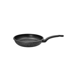 BALZANO HARD STONE 28CM FRYPAN