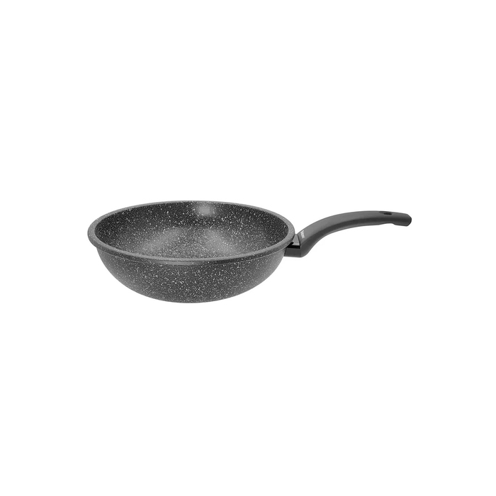 Anúncio: BALZANO HARD STONE 30CM FRYPAN