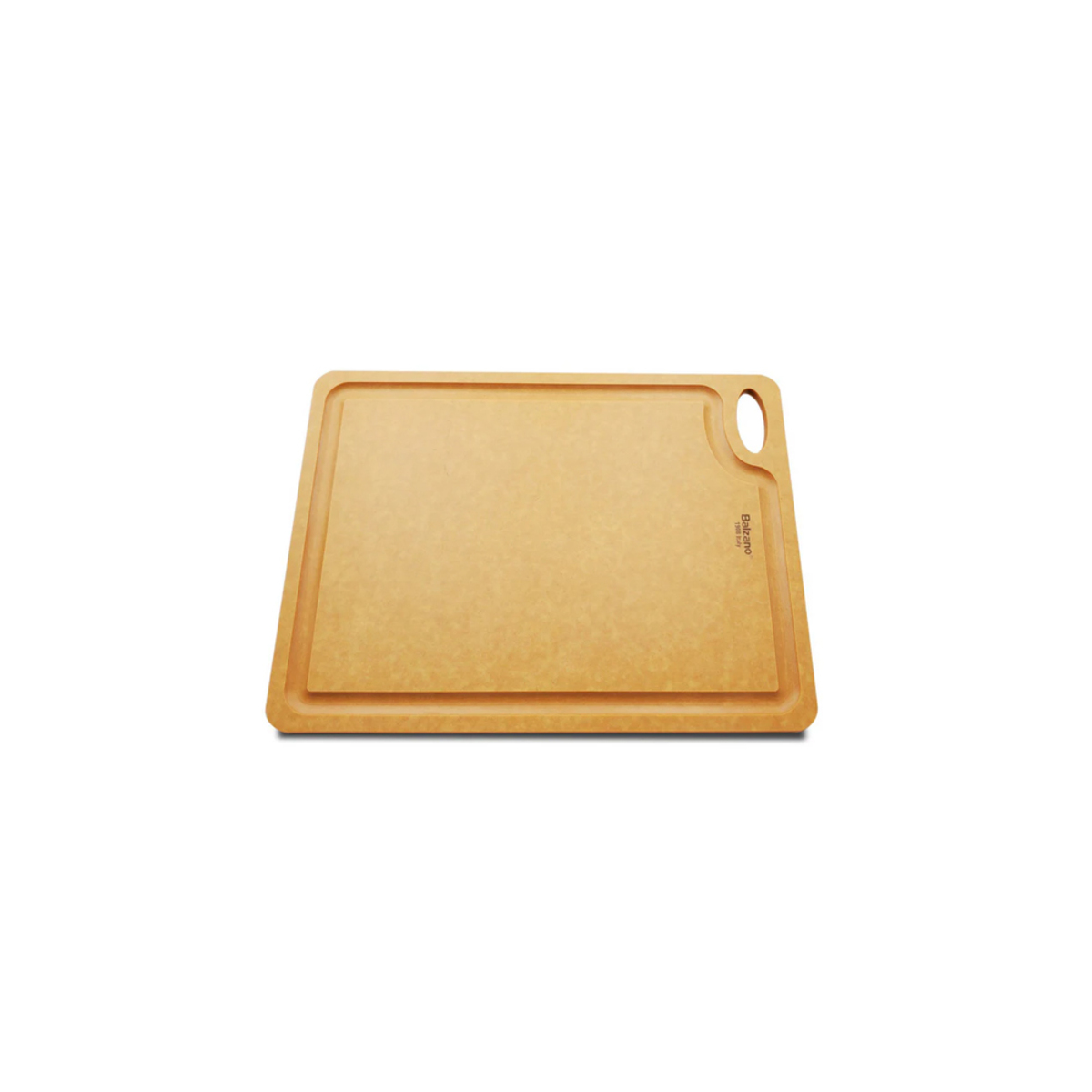 Thumbnail BALZANO WOOD FIBER CUTTING BOARD BZ-CB918-M