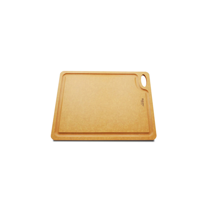 Anúncio: BALZANO WOOD FIBER CUTTING BOARD BZ-CB918-M
