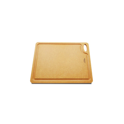 BALZANO WOOD FIBER CUTTING BOARD BZ-CB918-M