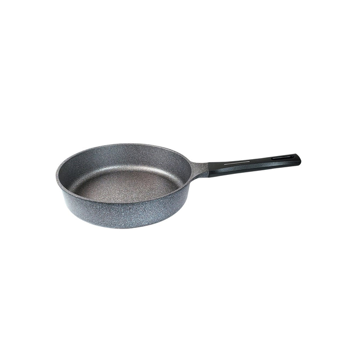 Anúncio: BALZANO 28CM DEEP FRYPAN QSK28