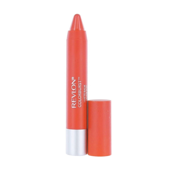 Anúncio: REVLON COLORBURST MATTE 245 AUDACIUS 5726-4