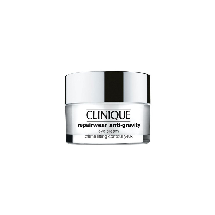Anúncio: CLINIQUE REPAIRWEAR ANTI-GRAVITY 15ML