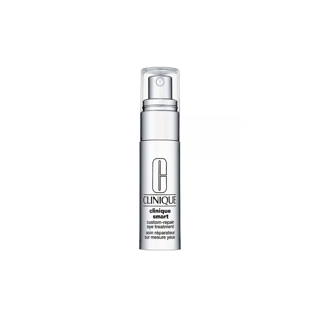Thumbnail CLINIQUE SMART CUSTOM-REPAIR EYE TREAT. 15ML