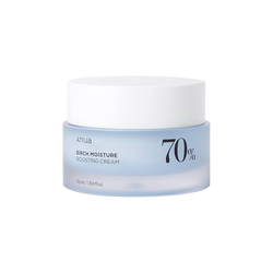 ANUA BIRCH 70 MOISTURE BOOSTING CREAM 50ML
