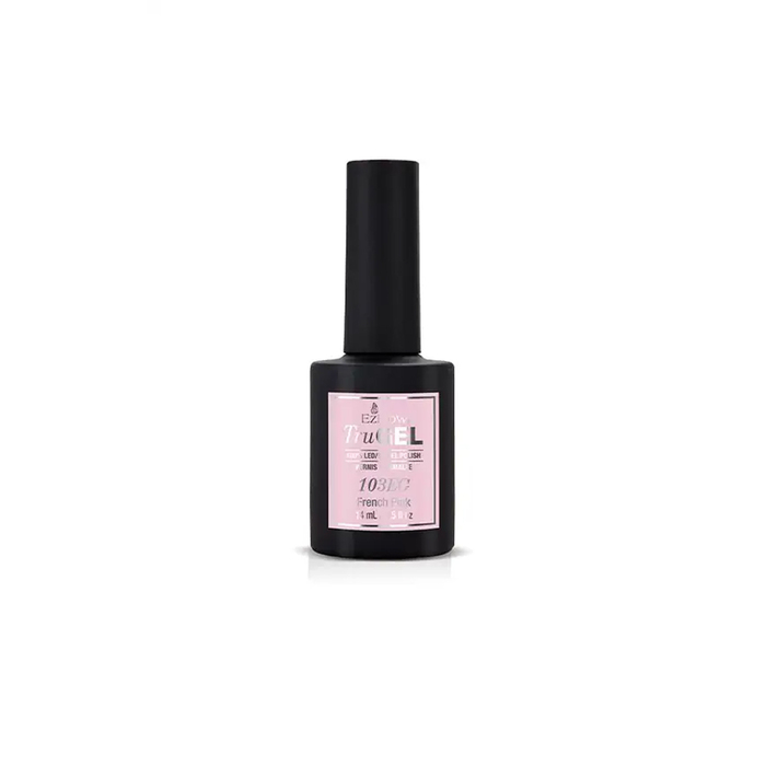 Anúncio: EZFLOW TRUGEL FRENCH PINK 103EG 14ML