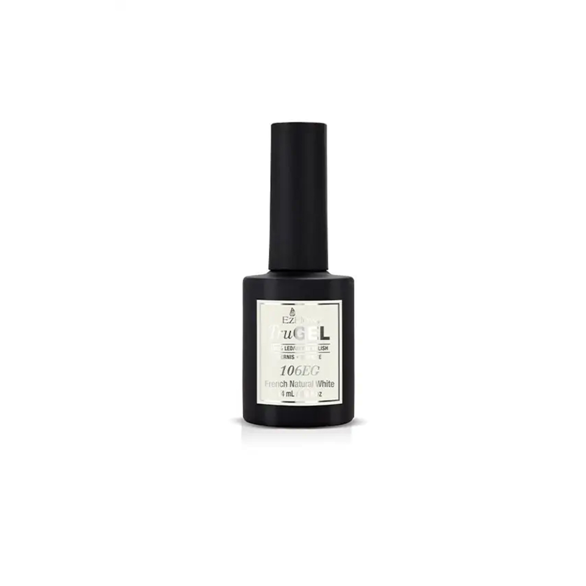 Thumbnail EZFLOW TRUGEL FRENCH NATURAL WHITE 