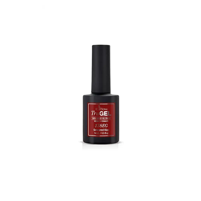 Anúncio: EZFLOW TRUGEL SMEARED KISS 138EG 14ML