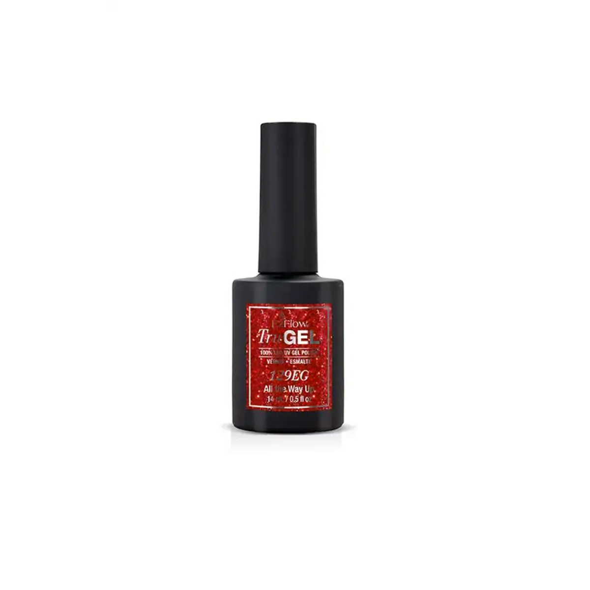 Thumbnail EZFLOW TRUGEL SHOES GONE MISSING 139EG 14ML
