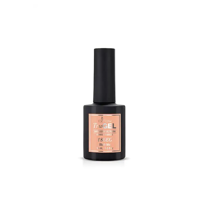 Anúncio: EZFLOW TRUGEL BLUFF ME 186EG 14ML