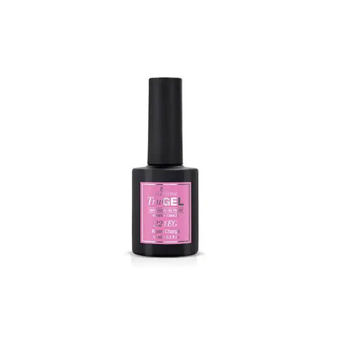 Anúncio: EZFLOW TRUGEL ROOM CHARGE 221EG 14ML