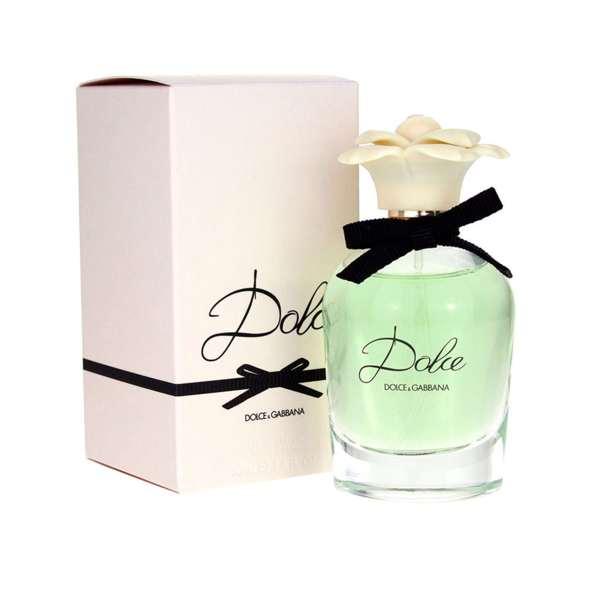 Thumbnail DOLCE & GABBANA DOLCE EDP 50ML