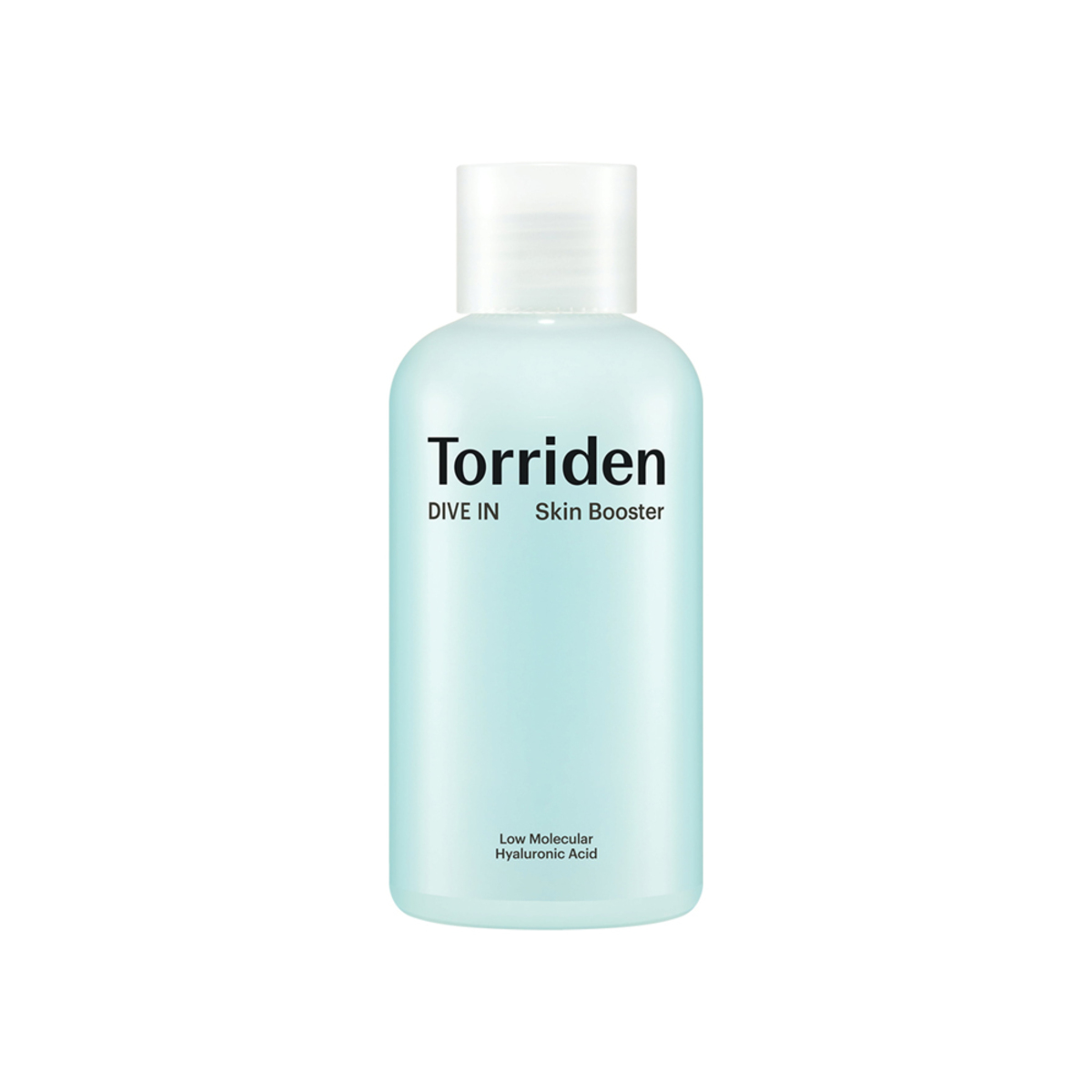 Thumbnail TORRIDEN DIVE IN SKIN BOOSTER 200ML
