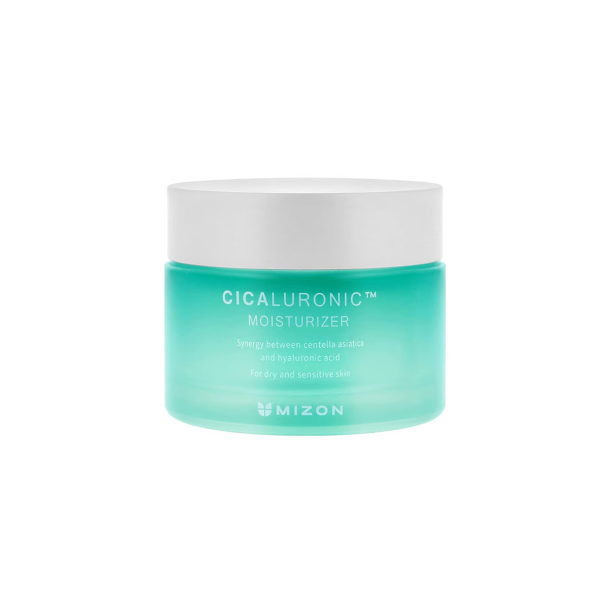 Thumbnail MIZON CICALURONIC MOISTURIZER 50ML