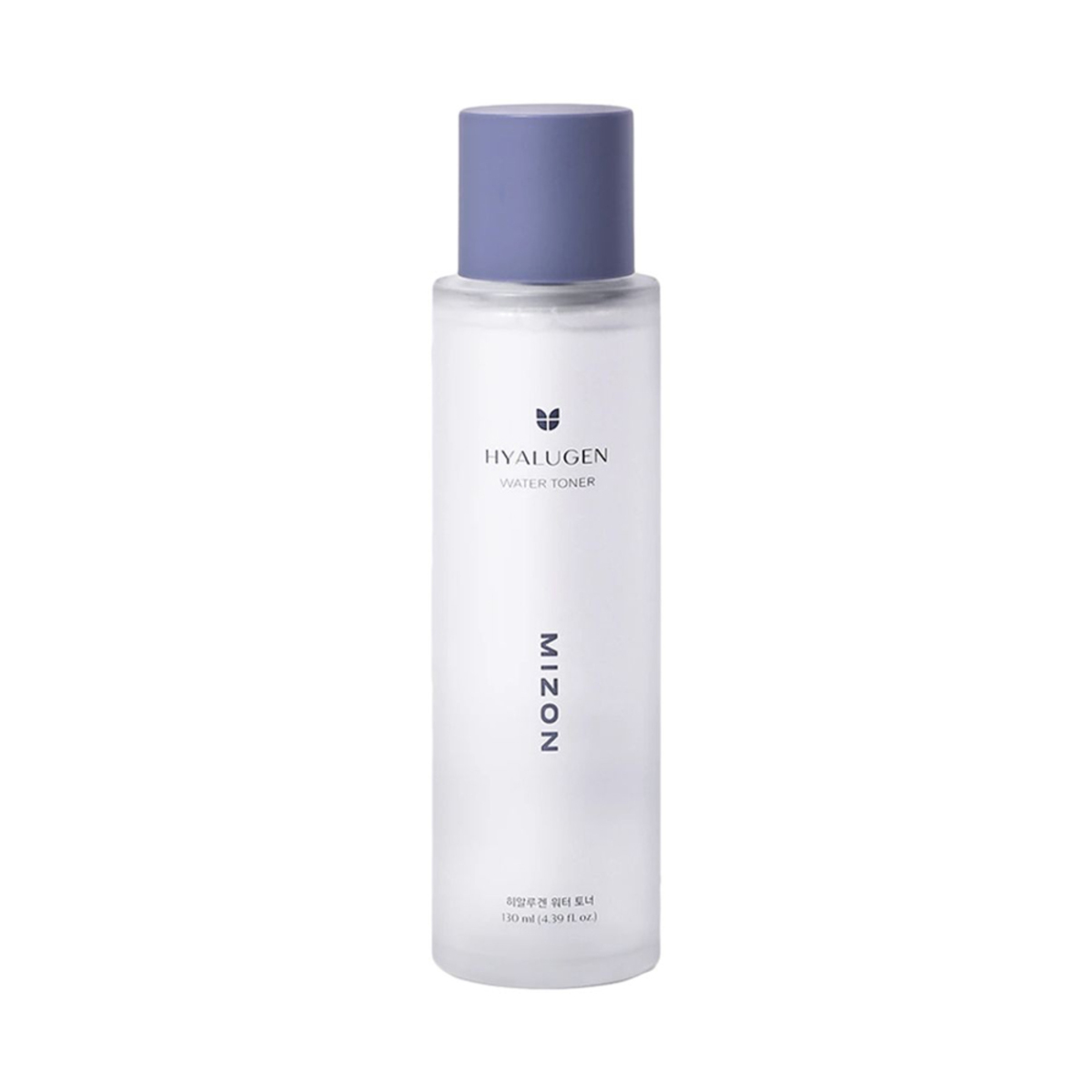 Thumbnail MIZON HYALUGEN WATER TONER 130ML