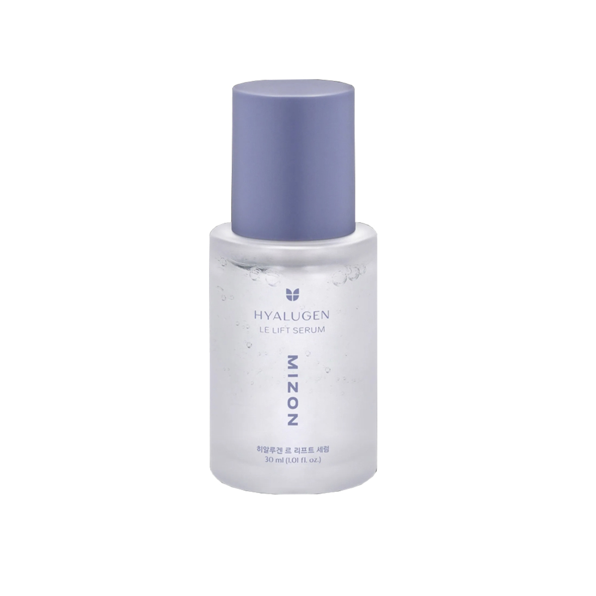 Thumbnail MIZON HYALUGEN LE LIFT SERUM 30ML