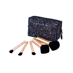 CALA PRO ESSENTIALS MINI SET #76809