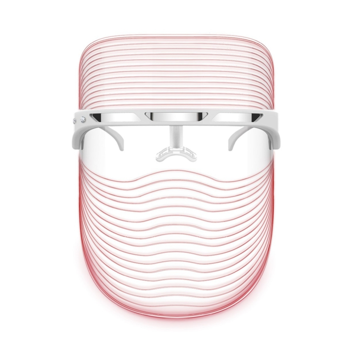 Thumbnail COSMETEA DRN - 3 COLOR LED MASK
