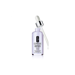 CLINIQUE REPAIRWEAR LASER FOCUS 30ML