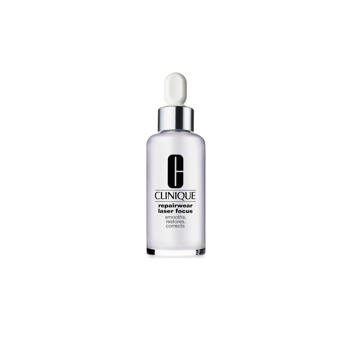 Thumbnail CLINIQUE REPAIRWEAR LASER FOCUS 50ML