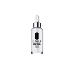 CLINIQUE REPAIRWEAR LASER FOCUS 50ML