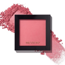 REVLON BLUSH POWDER #003 MOUVELOUS