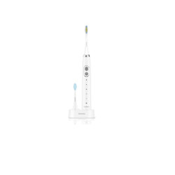 BLUEREO S150 SONIC ELECTRIC TOOTHBRUSH