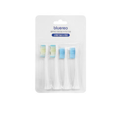 BLUEREO  PARTS FOR ELECTRIC TOOTHBRUSH S150