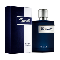 Thumbnail FACONNABLE  RIVIERA EDP 90ML