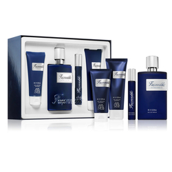 Thumbnail SET FACONNABLE FRENCH RIVIERA 90ML